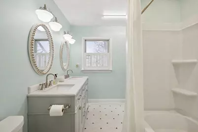 926 Tappan Street, Woodstock, IL 60098 - Photo 26