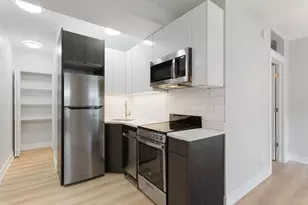 6026 N Winthrop Ave, Chicago, IL 60660 - Photo 6