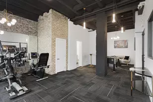 6026 N Winthrop Ave, Chicago, IL 60660 - Photo 14