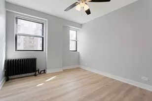 6026 N Winthrop Ave, Chicago, IL 60660 - Photo 8