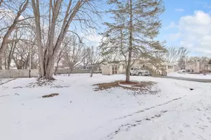 4817 Willow Ln, McHenry, IL 60050 - Photo 20