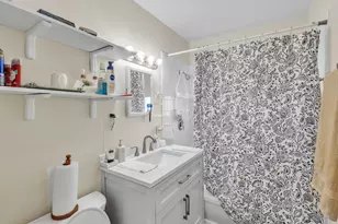 4817 Willow Ln, McHenry, IL 60050 - Photo 8