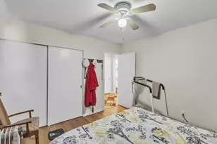 4817 Willow Ln, McHenry, IL 60050 - Photo 14