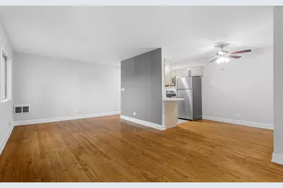 7545 N Winchester Avenue #303, Chicago, IL 60626 - Photo 6