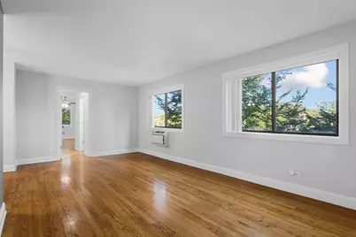 7545 N Winchester Avenue #303, Chicago, IL 60626 - Photo 4