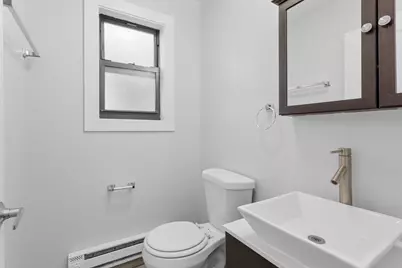 7545 N Winchester Avenue #303, Chicago, IL 60626 - Photo 12