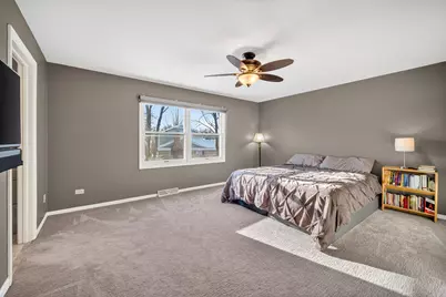 1205 Briergate Drive, Naperville, IL 60563 - Photo 40