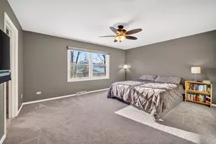 1205 Briergate Dr, Naperville, IL 60563 - Photo 40