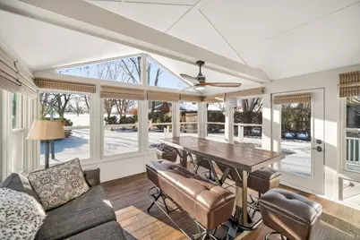 1205 Briergate Drive, Naperville, IL 60563 - Photo 26