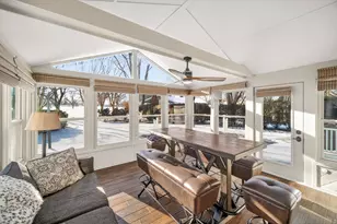 1205 Briergate Dr, Naperville, IL 60563 - Photo 26