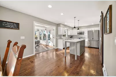 1205 Briergate Drive, Naperville, IL 60563 - Photo 24