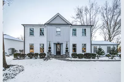 1205 Briergate Drive, Naperville, IL 60563 - Photo 1