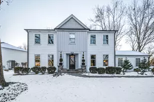 1205 Briergate Dr, Naperville, IL 60563 - Photo 1