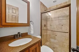 1205 Briergate Dr, Naperville, IL 60563 - Photo 46