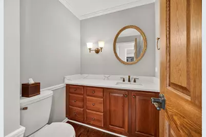 1205 Briergate Drive, Naperville, IL 60563 - Photo 30