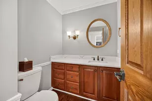 1205 Briergate Dr, Naperville, IL 60563 - Photo 30