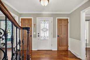 1205 Briergate Dr, Naperville, IL 60563 - Photo 4