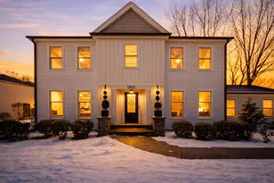 1205 Briergate Dr, Naperville, IL 60563 - Photo 60