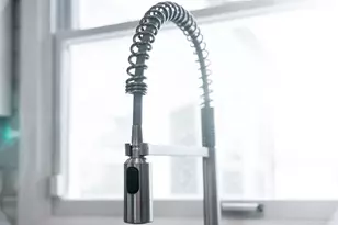 1205 Briergate Dr, Naperville, IL 60563 - Photo 14