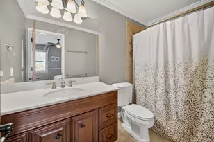 1205 Briergate Dr, Naperville, IL 60563 - Photo 54