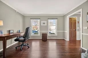 1205 Briergate Dr, Naperville, IL 60563 - Photo 48