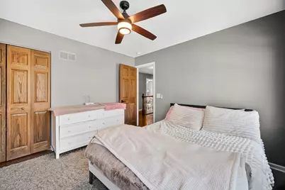 1205 Briergate Drive, Naperville, IL 60563 - Photo 52