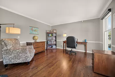 1205 Briergate Drive, Naperville, IL 60563 - Photo 38