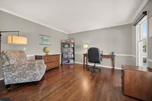 1205 Briergate Dr, Naperville, IL 60563 - Photo 38