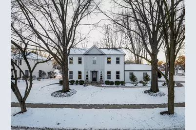 1205 Briergate Drive, Naperville, IL 60563 - Photo 2