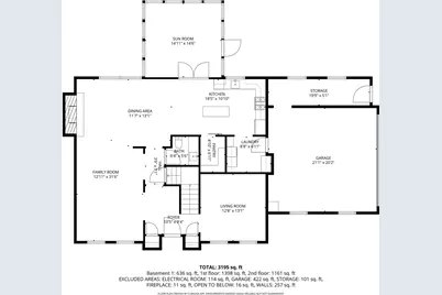 1205 Briergate Drive, Naperville, IL 60563 - Photo 56