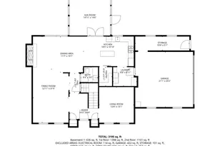 1205 Briergate Dr, Naperville, IL 60563 - Photo 56