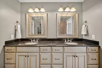 1205 Briergate Drive, Naperville, IL 60563 - Photo 42