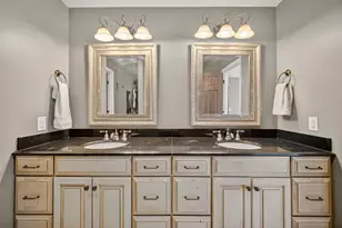 1205 Briergate Dr, Naperville, IL 60563 - Photo 42