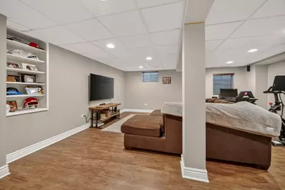 1205 Briergate Drive, Naperville, IL 60563 - Photo 32