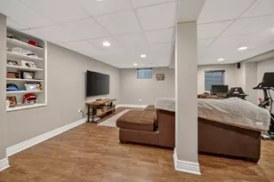 1205 Briergate Dr, Naperville, IL 60563 - Photo 32