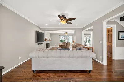 1205 Briergate Drive, Naperville, IL 60563 - Photo 22