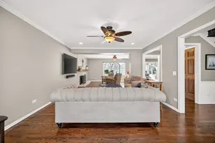 1205 Briergate Dr, Naperville, IL 60563 - Photo 22