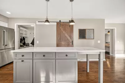 1205 Briergate Drive, Naperville, IL 60563 - Photo 18