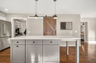 1205 Briergate Dr, Naperville, IL 60563 - Photo 18