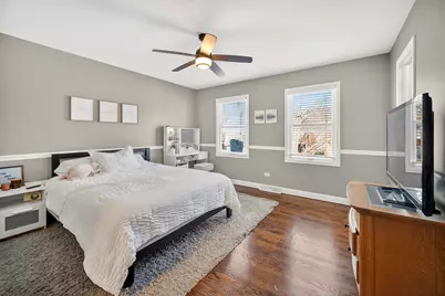 1205 Briergate Drive, Naperville, IL 60563 - Photo 44