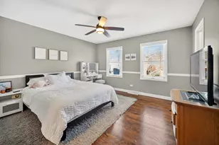 1205 Briergate Dr, Naperville, IL 60563 - Photo 44