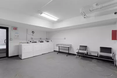 1460 W Fargo Avenue #309, Chicago, IL 60626 - Photo 12