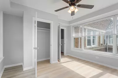 1460 W Fargo Avenue #309, Chicago, IL 60626 - Photo 4