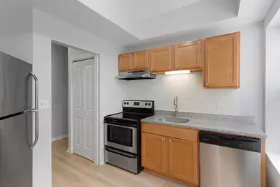 1460 W Fargo Avenue #309, Chicago, IL 60626 - Photo 6