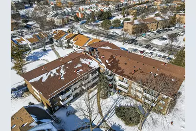 3000 Bayside Drive #202, Palatine, IL 60074 - Photo 24
