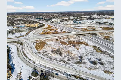 3000 Bayside Drive #202, Palatine, IL 60074 - Photo 26