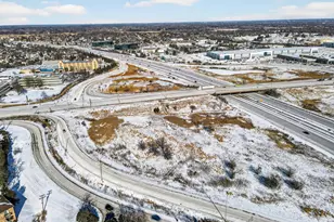 3000 Bayside Dr, Palatine, IL 60074 - Photo 26