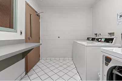 3000 Bayside Drive #202, Palatine, IL 60074 - Photo 28