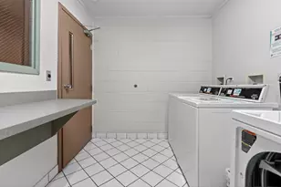 3000 Bayside Dr, Palatine, IL 60074 - Photo 28