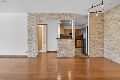 3000 Bayside Drive #202, Palatine, IL 60074 - Photo 8